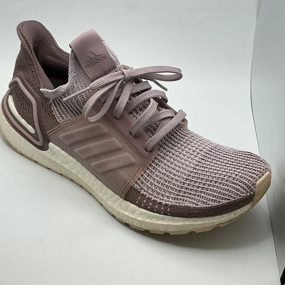 adidas ultraboost 19